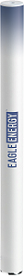 EAGLE.ENERGY
