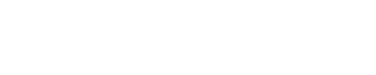 EAGLE.ENERGY