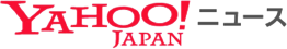 Yahoo! Japan